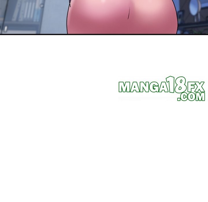 Royal Family - Chapter 16 Page 121