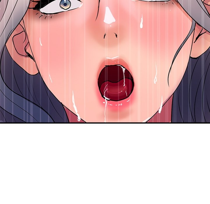 Royal Family - Chapter 16 Page 123