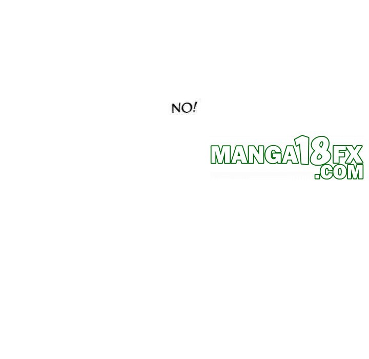 Royal Family - Chapter 16 Page 124