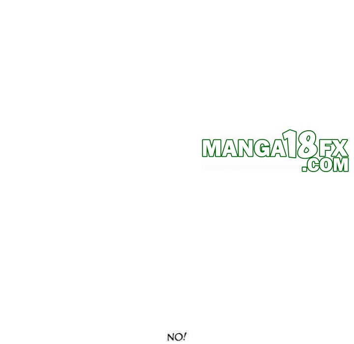 Royal Family - Chapter 16 Page 127