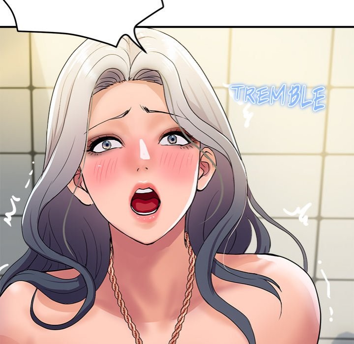 Royal Family - Chapter 16 Page 13