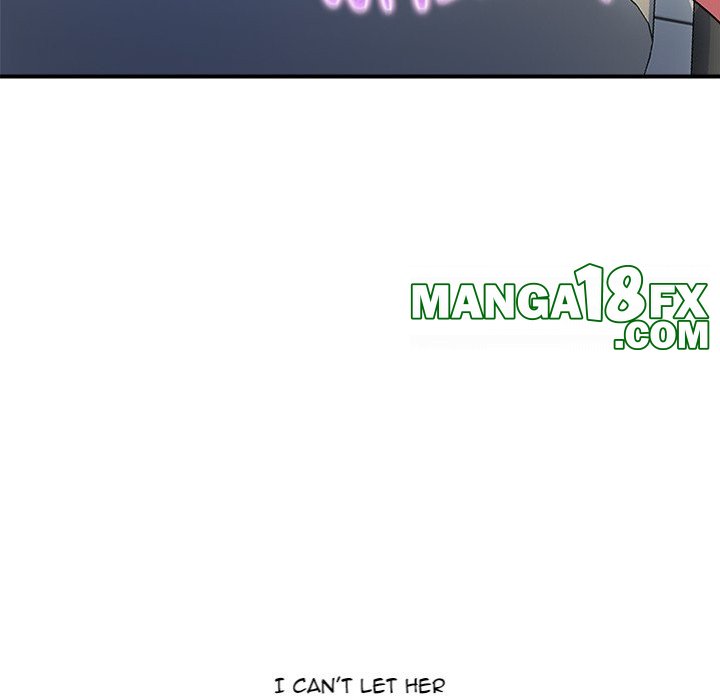 Royal Family - Chapter 16 Page 130