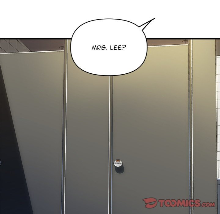 Royal Family - Chapter 16 Page 132