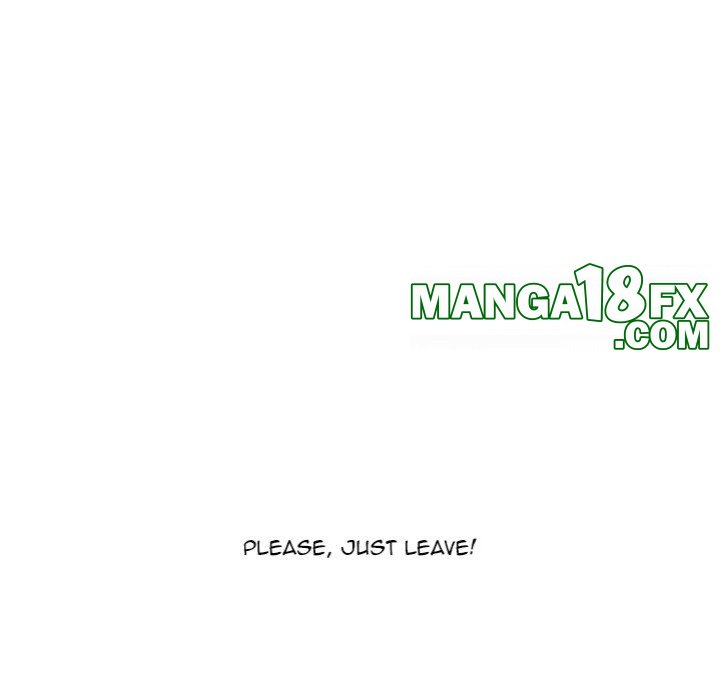 Royal Family - Chapter 16 Page 138