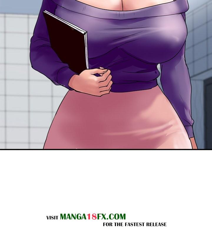 Royal Family - Chapter 16 Page 141