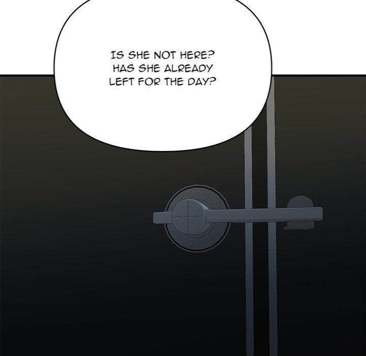 Royal Family - Chapter 16 Page 143