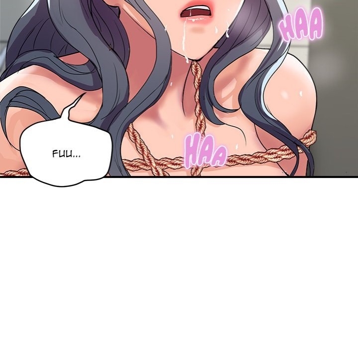 Royal Family - Chapter 16 Page 148