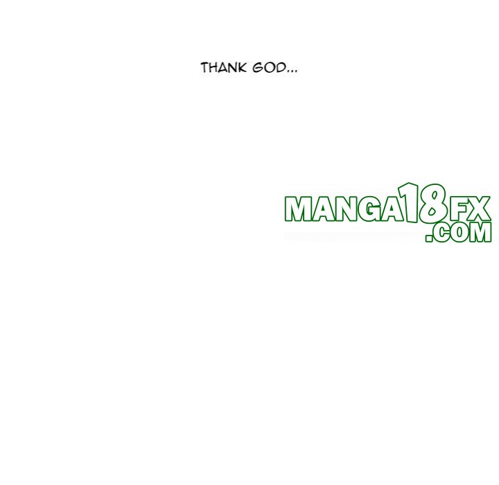 Royal Family - Chapter 16 Page 149