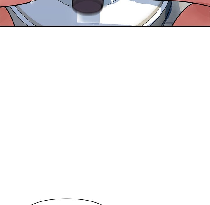 Royal Family - Chapter 16 Page 15