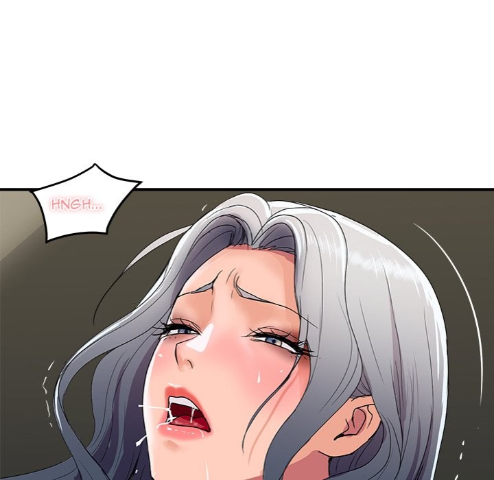 Royal Family - Chapter 16 Page 152