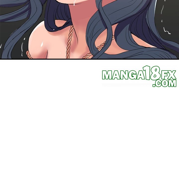 Royal Family - Chapter 16 Page 153