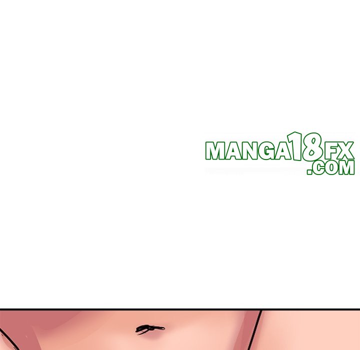 Royal Family - Chapter 16 Page 158