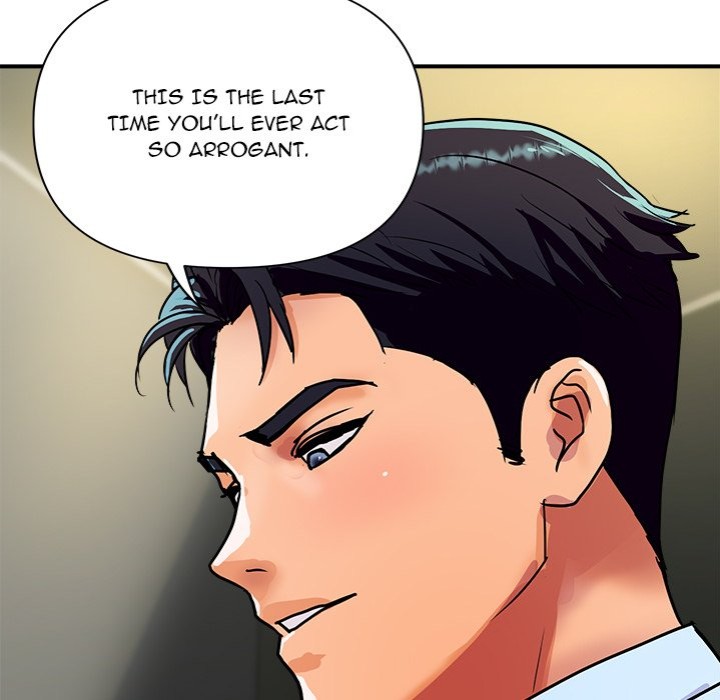 Royal Family - Chapter 16 Page 16