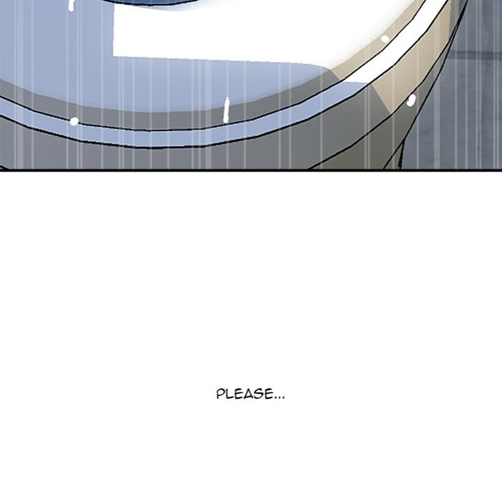 Royal Family - Chapter 16 Page 160