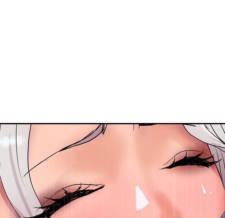 Royal Family - Chapter 16 Page 161