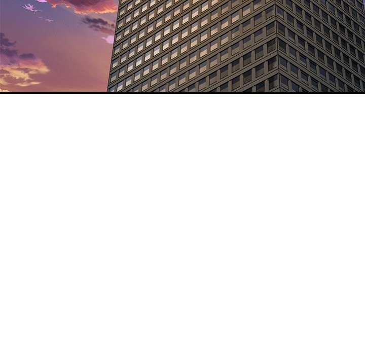 Royal Family - Chapter 16 Page 169