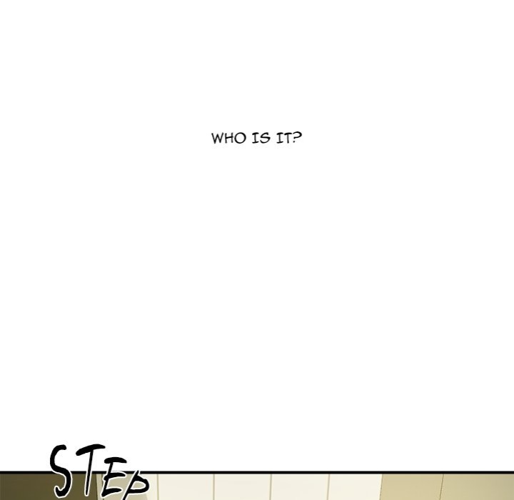 Royal Family - Chapter 16 Page 176