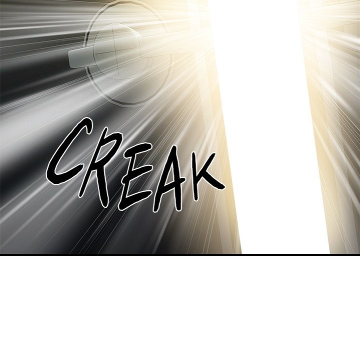 Royal Family - Chapter 16 Page 182