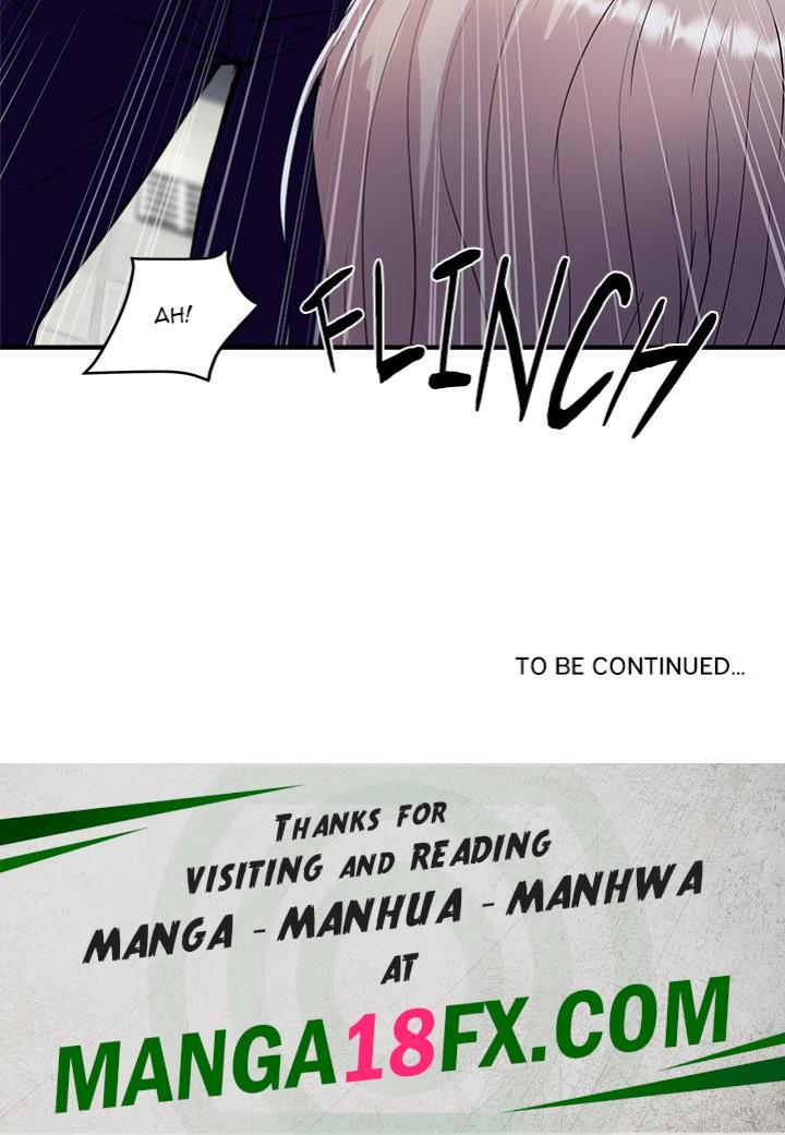 Royal Family - Chapter 16 Page 186