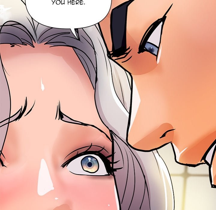 Royal Family - Chapter 16 Page 19