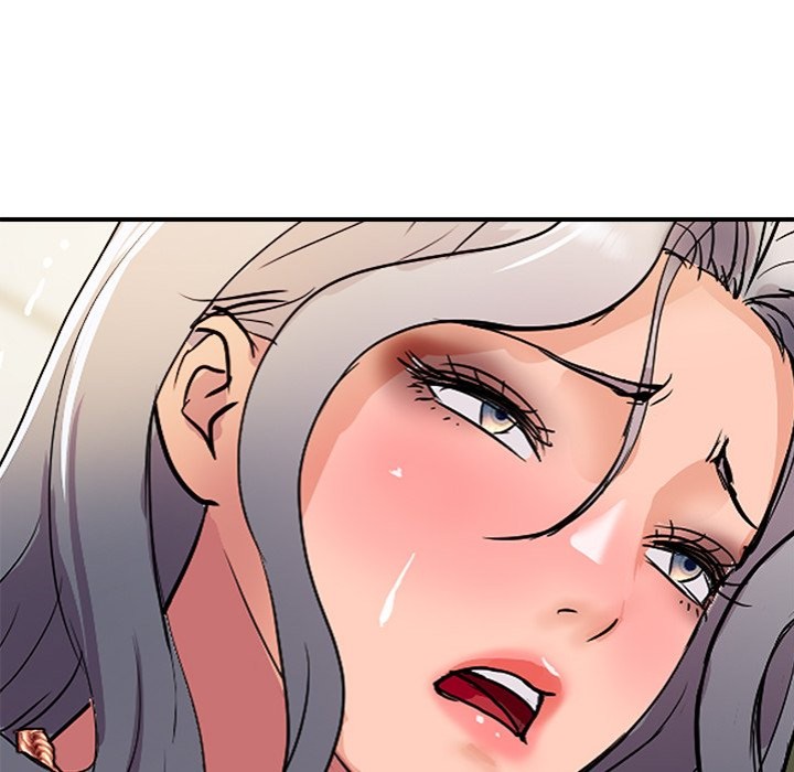 Royal Family - Chapter 16 Page 24