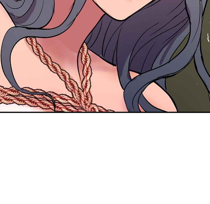 Royal Family - Chapter 16 Page 25