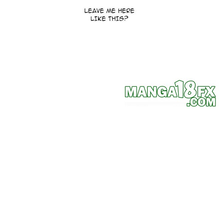 Royal Family - Chapter 16 Page 26