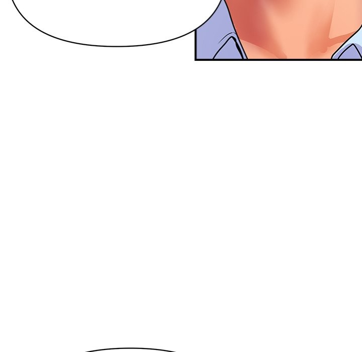 Royal Family - Chapter 16 Page 29