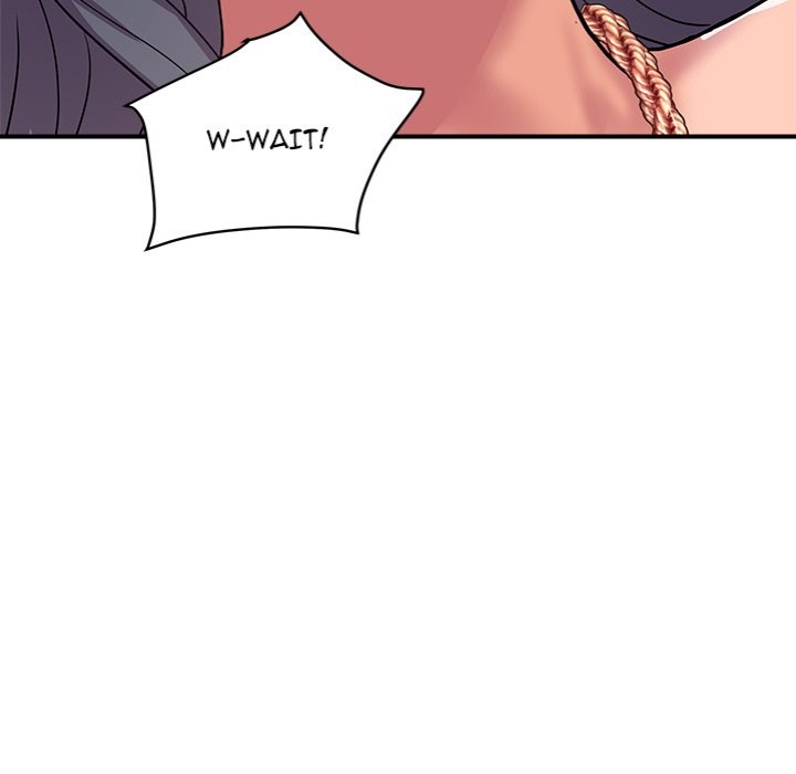 Royal Family - Chapter 16 Page 34