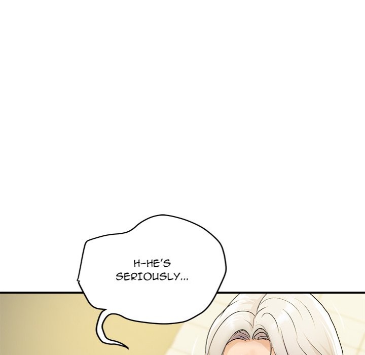 Royal Family - Chapter 16 Page 37