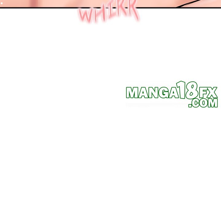 Royal Family - Chapter 16 Page 42