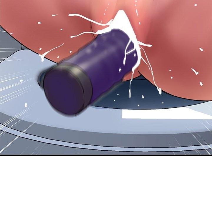 Royal Family - Chapter 16 Page 44