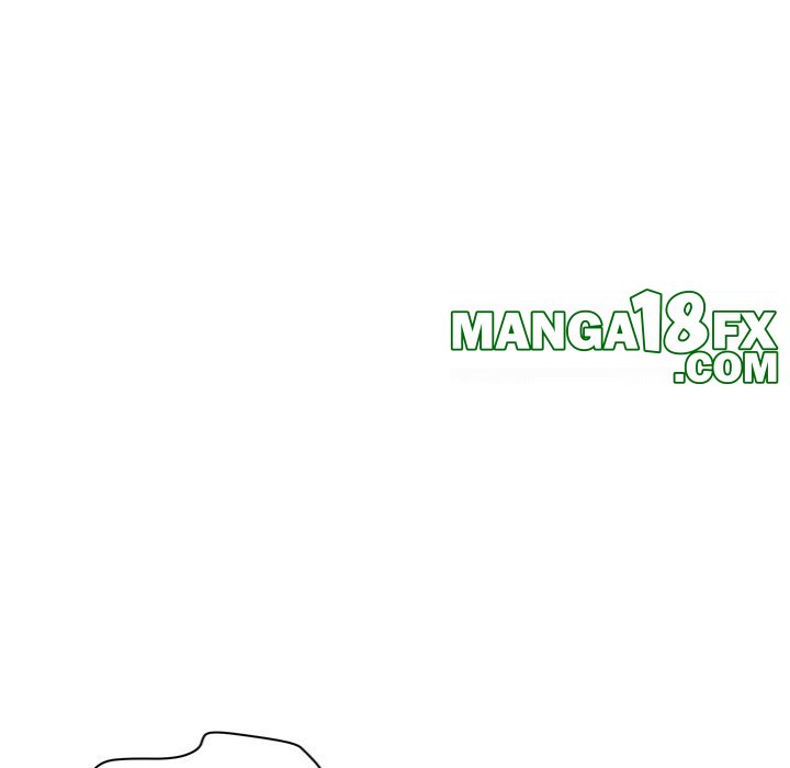 Royal Family - Chapter 16 Page 45