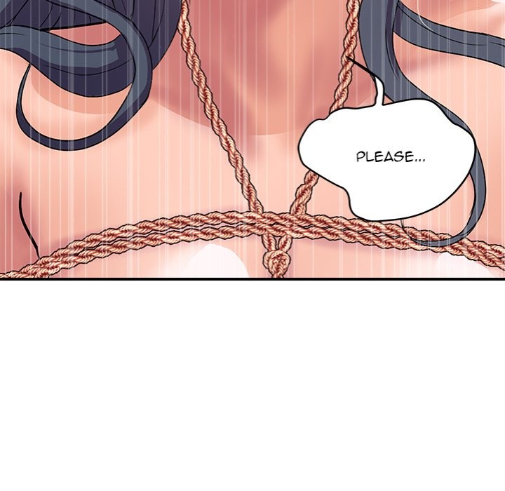 Royal Family - Chapter 16 Page 47