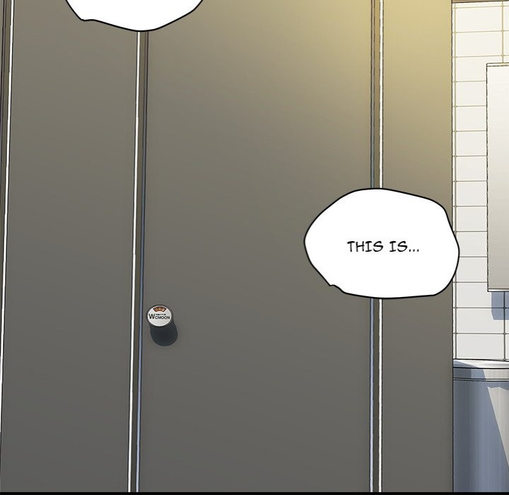 Royal Family - Chapter 16 Page 49