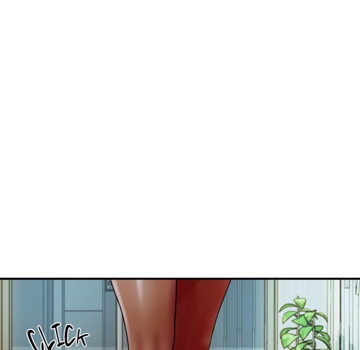 Royal Family - Chapter 16 Page 62