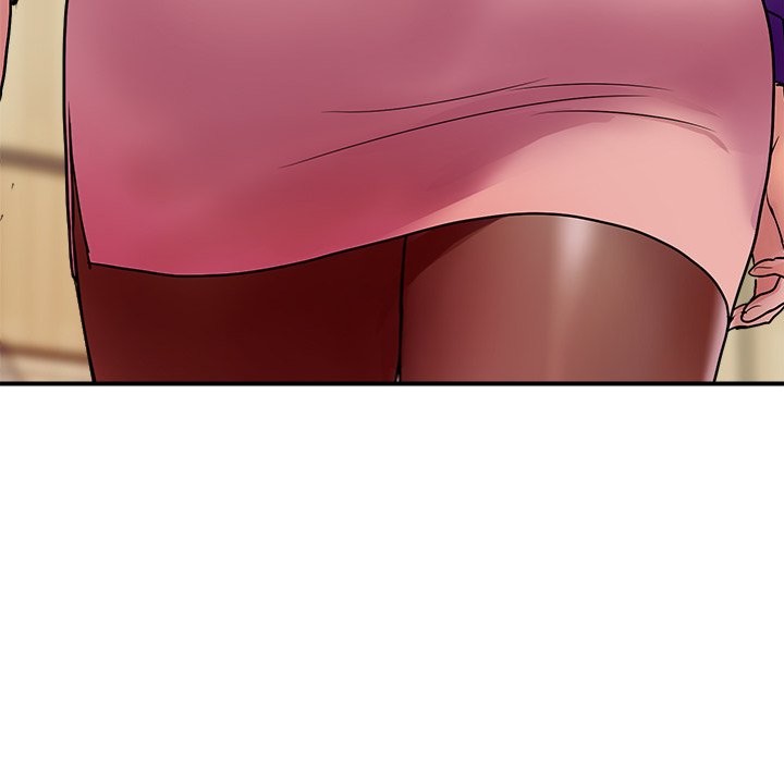 Royal Family - Chapter 16 Page 66