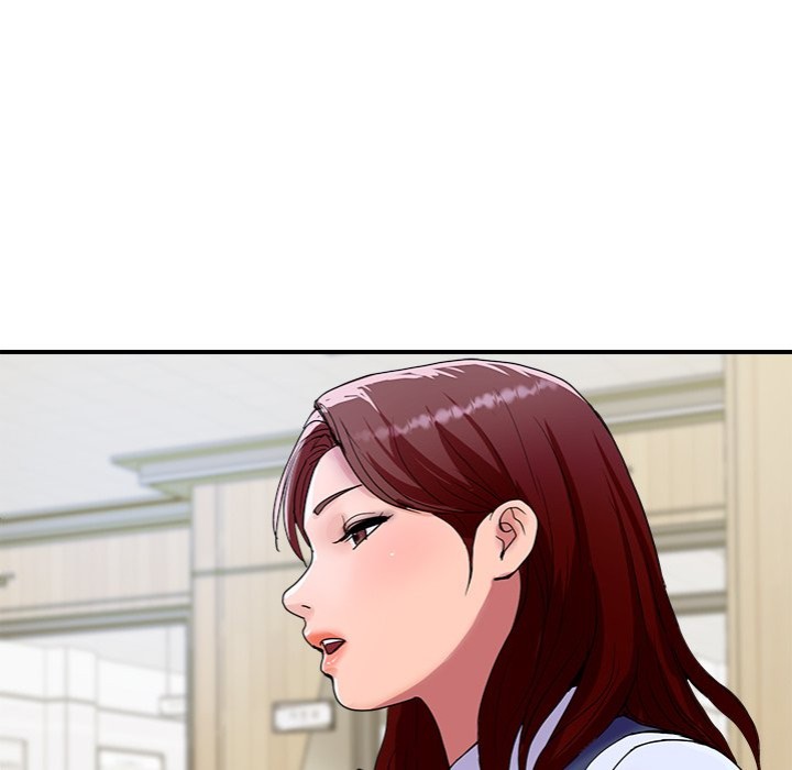 Royal Family - Chapter 16 Page 70