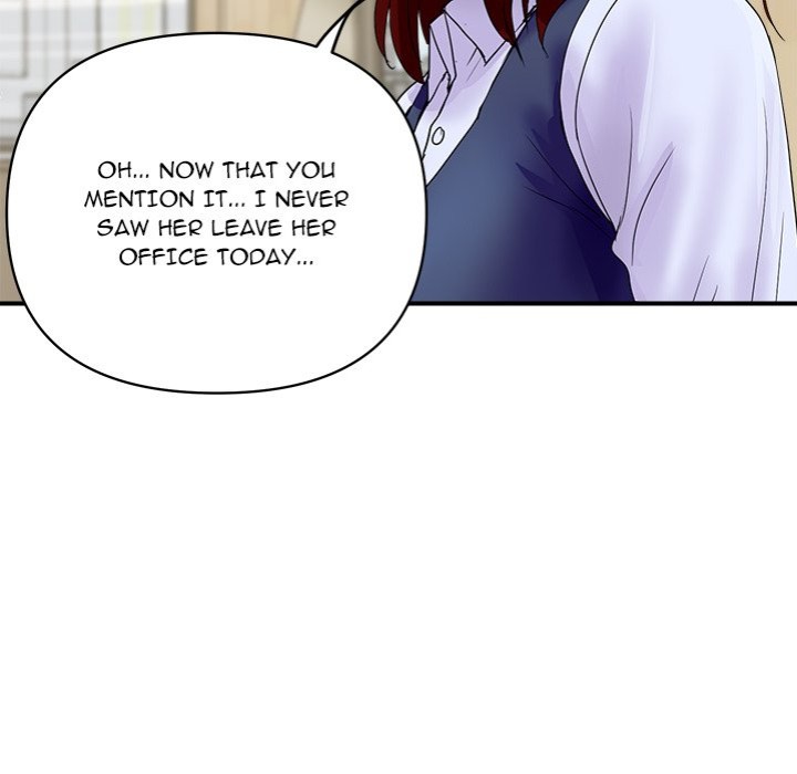 Royal Family - Chapter 16 Page 71