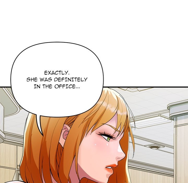 Royal Family - Chapter 16 Page 72