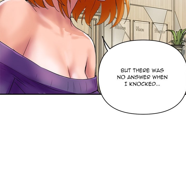 Royal Family - Chapter 16 Page 73