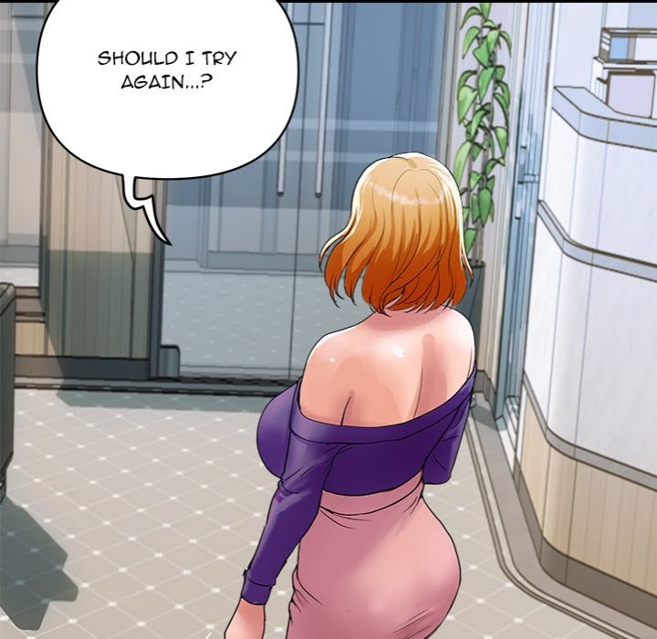 Royal Family - Chapter 16 Page 75