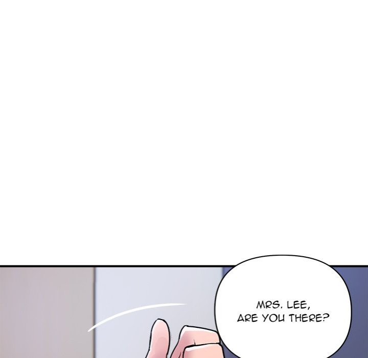 Royal Family - Chapter 16 Page 78