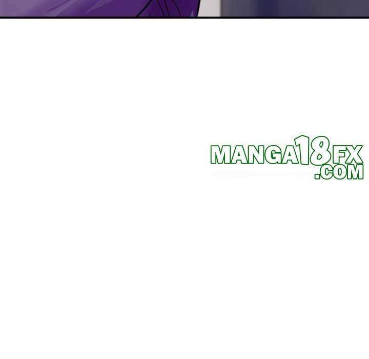 Royal Family - Chapter 16 Page 80