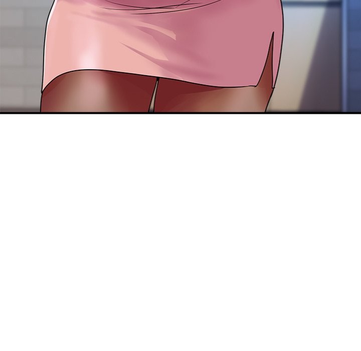 Royal Family - Chapter 16 Page 83