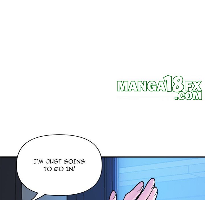 Royal Family - Chapter 16 Page 94