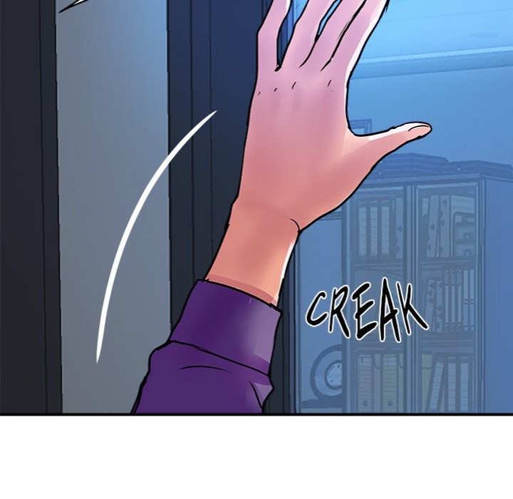 Royal Family - Chapter 16 Page 95