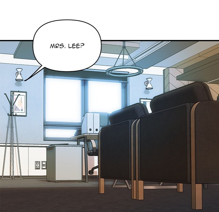 Royal Family - Chapter 16 Page 97