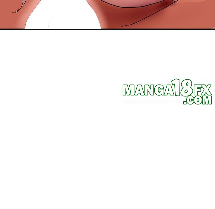 Royal Family - Chapter 18 Page 10