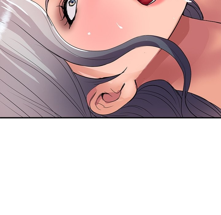 Royal Family - Chapter 18 Page 100